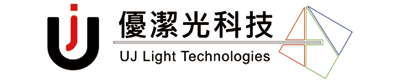 UJ Light Technologiesロゴ
