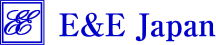 E&EJapan