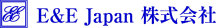 サイトロゴ