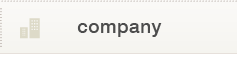 company
