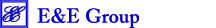E&E Japan
