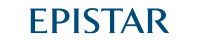 EPISTAR