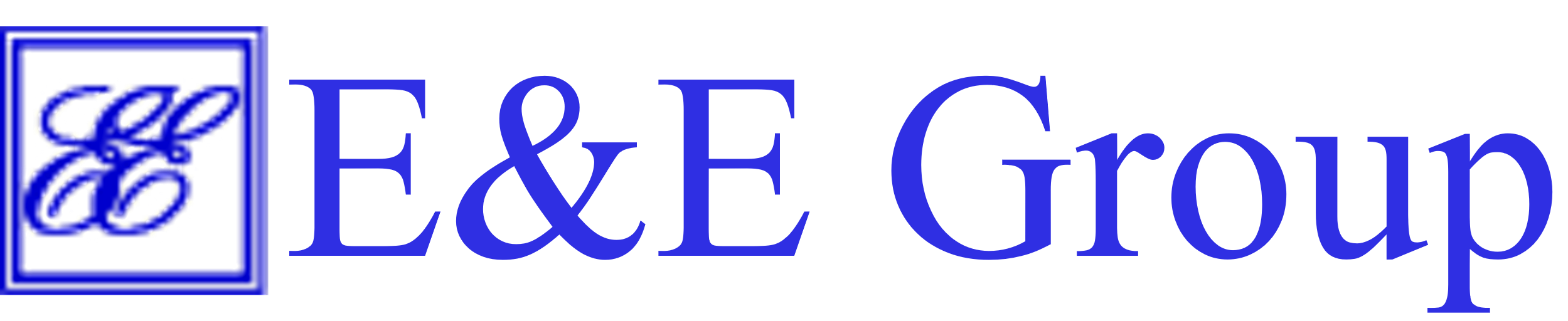 E&EJapan