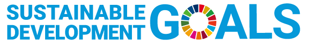 sdsg