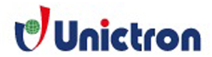 Unictronロゴ