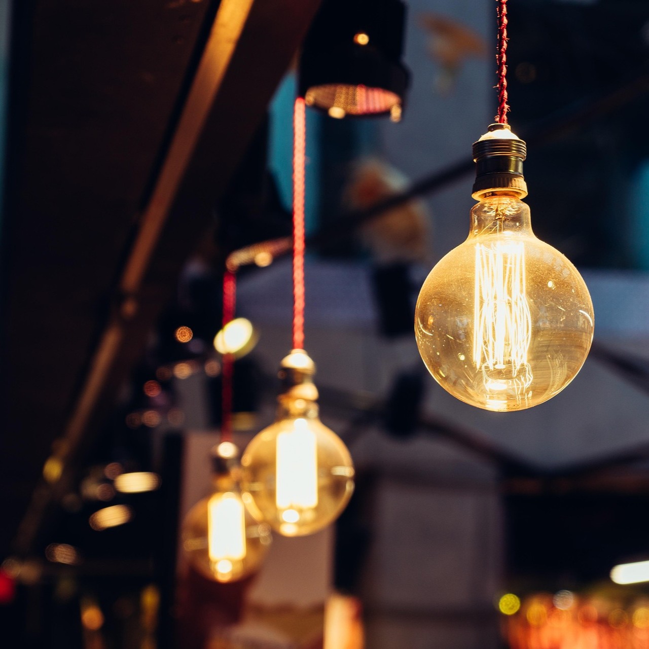 led_glossary