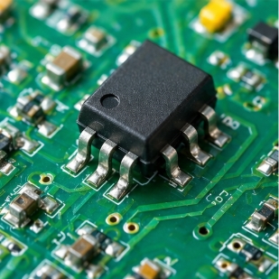 photocoupler_mechanism