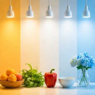 white_led_k_and_cr